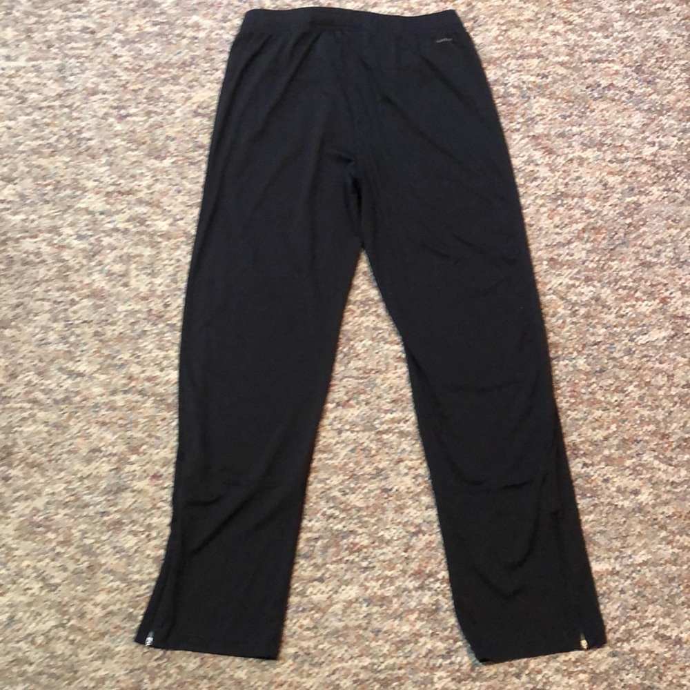 Reebok jogging sweatpants - Picture 2 of 3